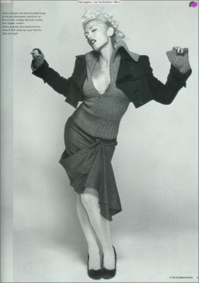 photo 18 in Gwen Stefani gallery [id24197] -0001-11-30 00:00:00