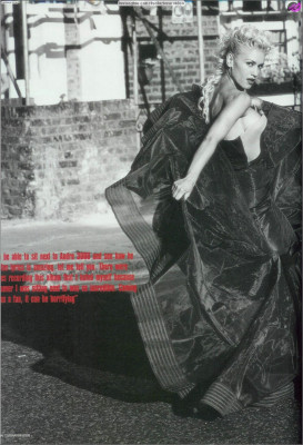 photo 19 in Gwen Stefani gallery [id24194] -0001-11-30 00:00:00
