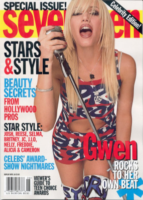 photo 6 in Stefani gallery [id35751] -0001-11-30 00:00:00