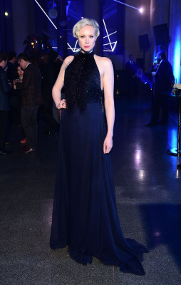 Gwendoline Christie pic #1021522