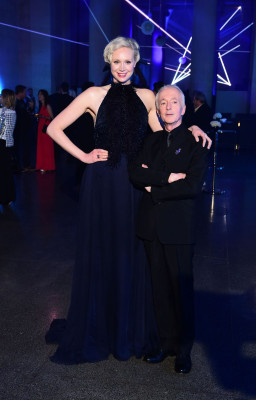 Gwendoline Christie pic #1021519