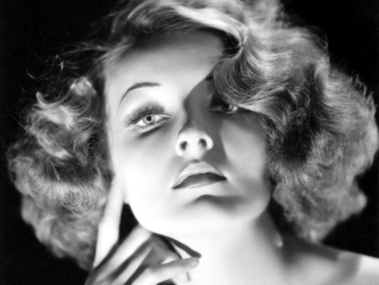Gwili Andre pic #244443