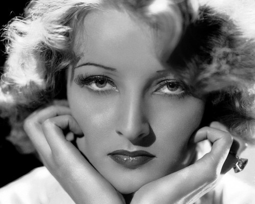 Gwili Andre pic #244442