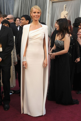 Gwyneth Paltrow pic #472364