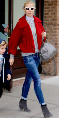 Gwyneth Paltrow pic #596776
