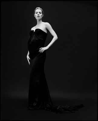 Gwyneth Paltrow pic #43831