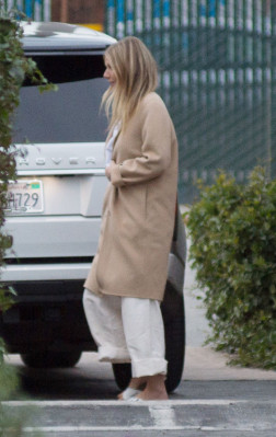Gwyneth Paltrow pic #966697