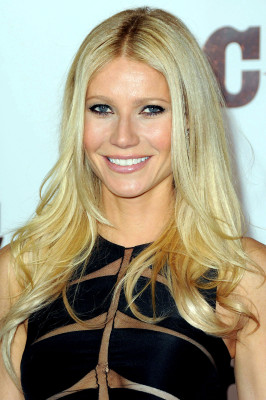 Gwyneth Paltrow pic #312572