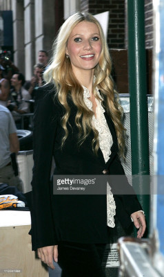 Gwyneth Paltrow pic #966701