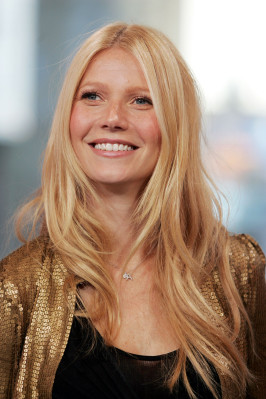 photo 11 in Gwyneth Paltrow gallery [id111158] 2008-10-01 00:00:00