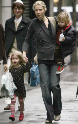 Gwyneth Paltrow pic #966700