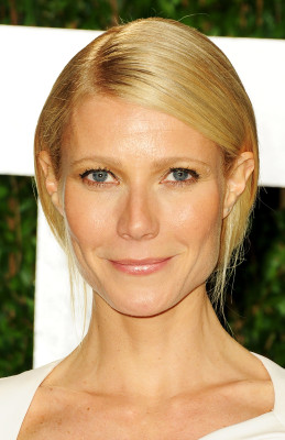Gwyneth Paltrow pic #477474