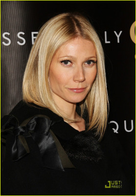 photo 27 in Gwyneth gallery [id142526] 2009-03-20 00:00:00