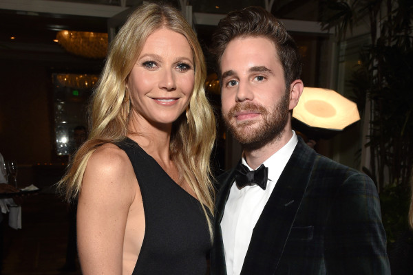 Gwyneth Paltrow - Elle Women in Hollywood Celebration in Los Angeles 10/14/2019