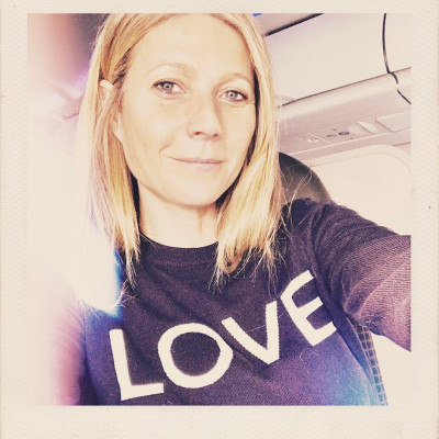 Gwyneth Paltrow pic #966703