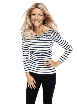 Gwyneth Paltrow pic #481684