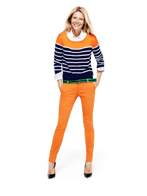 Gwyneth Paltrow pic #481670