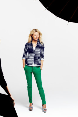 Gwyneth Paltrow pic #481679