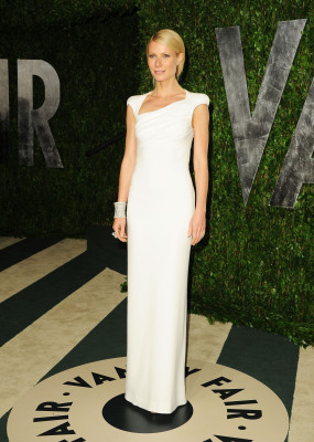 Gwyneth Paltrow pic #477471