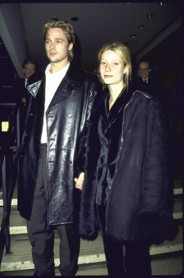 Gwyneth Paltrow pic #966699