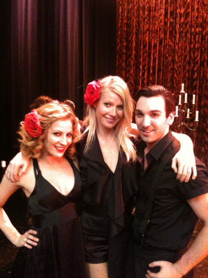 Gwyneth Paltrow pic #918256