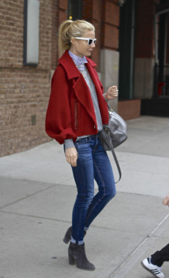 Gwyneth Paltrow pic #927357