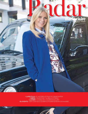 Gwyneth Paltrow pic #915485