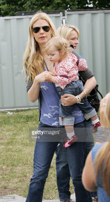 Gwyneth Paltrow pic #906895
