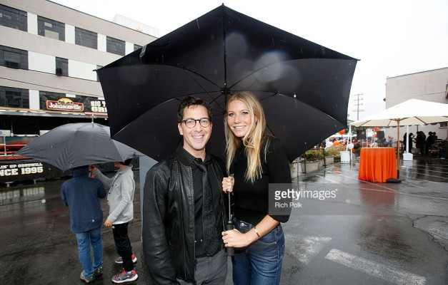 Gwyneth Paltrow pic #937919