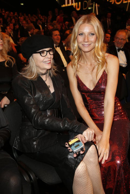 Gwyneth Paltrow pic #925843