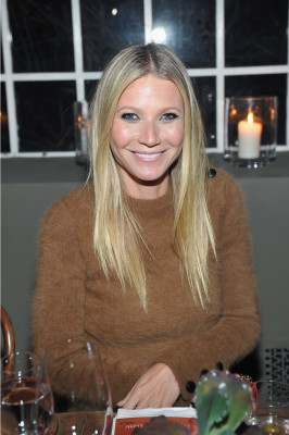 Gwyneth Paltrow pic #907289