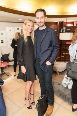 Gwyneth Paltrow pic #918345