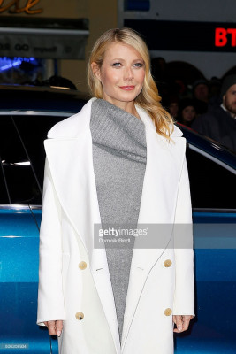 Gwyneth Paltrow pic #908247