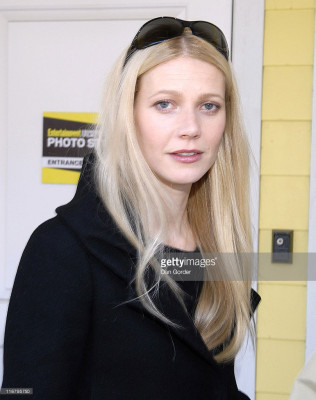 Gwyneth Paltrow pic #910879