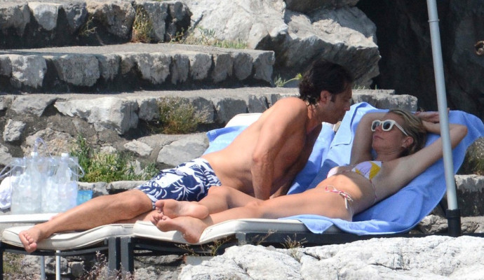 Gwyneth Paltrow pic #909269
