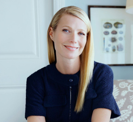 Gwyneth Paltrow pic #922516