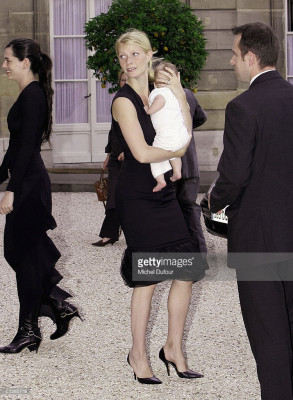 Gwyneth Paltrow pic #911398