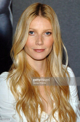 Gwyneth Paltrow pic #911683