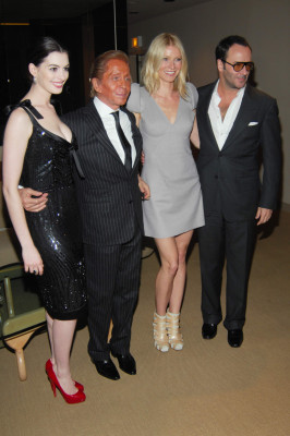 Gwyneth Paltrow pic #912257