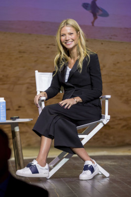 Gwyneth Paltrow pic #928633