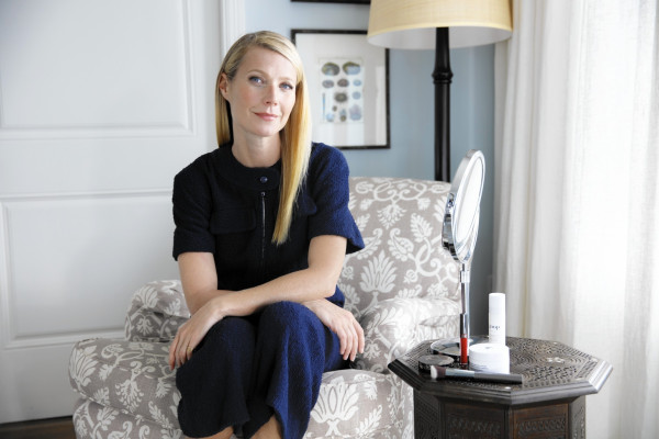 Gwyneth Paltrow pic #921363