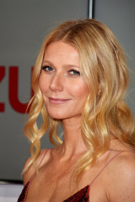 Gwyneth Paltrow pic #928632