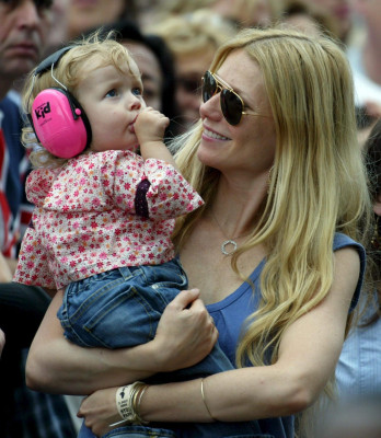 Gwyneth Paltrow pic #906206