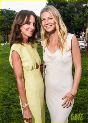 Gwyneth Paltrow pic #916108
