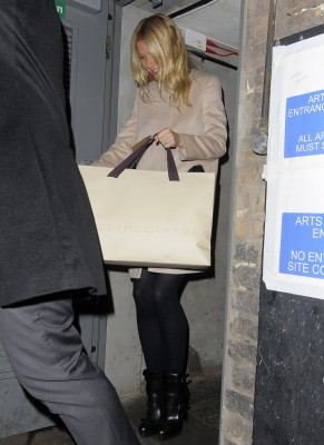 Gwyneth Paltrow pic #927719