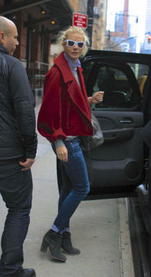 Gwyneth Paltrow pic #928023