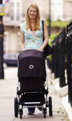 Gwyneth Paltrow pic #910504
