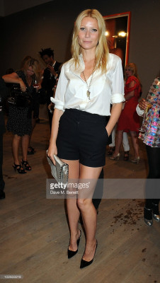 Gwyneth Paltrow pic #912539