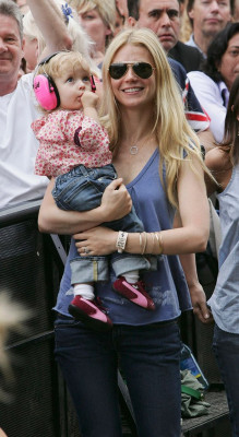 Gwyneth Paltrow pic #905335