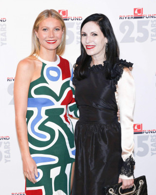 Gwyneth Paltrow pic #923961